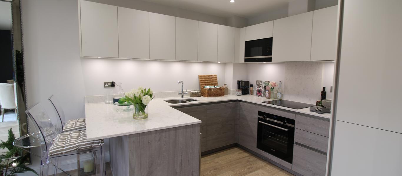 Aquinna Homes gallery image 10