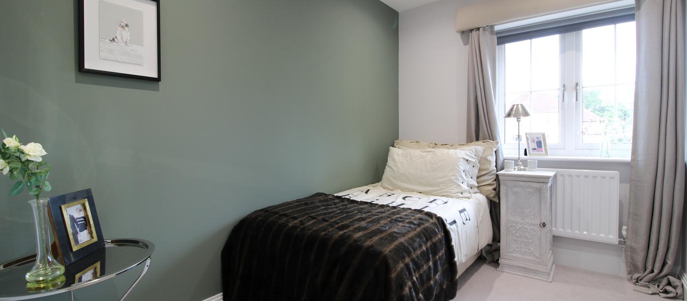 Aquinna Homes gallery image 11