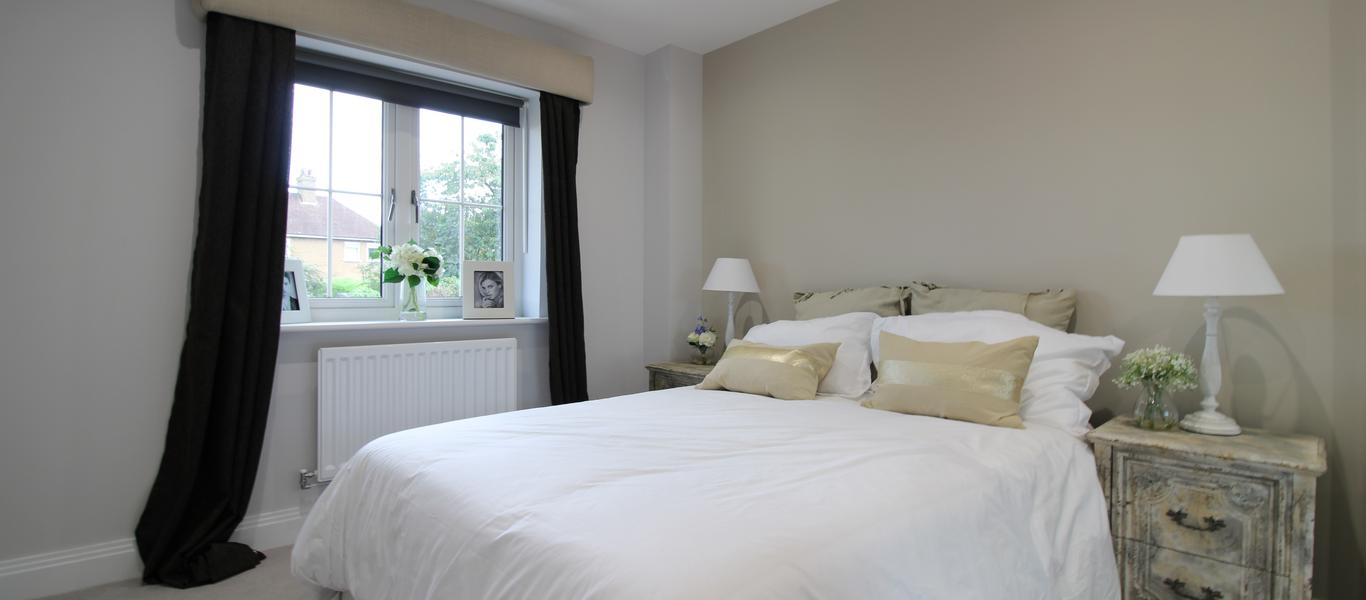 Aquinna Homes gallery image 12