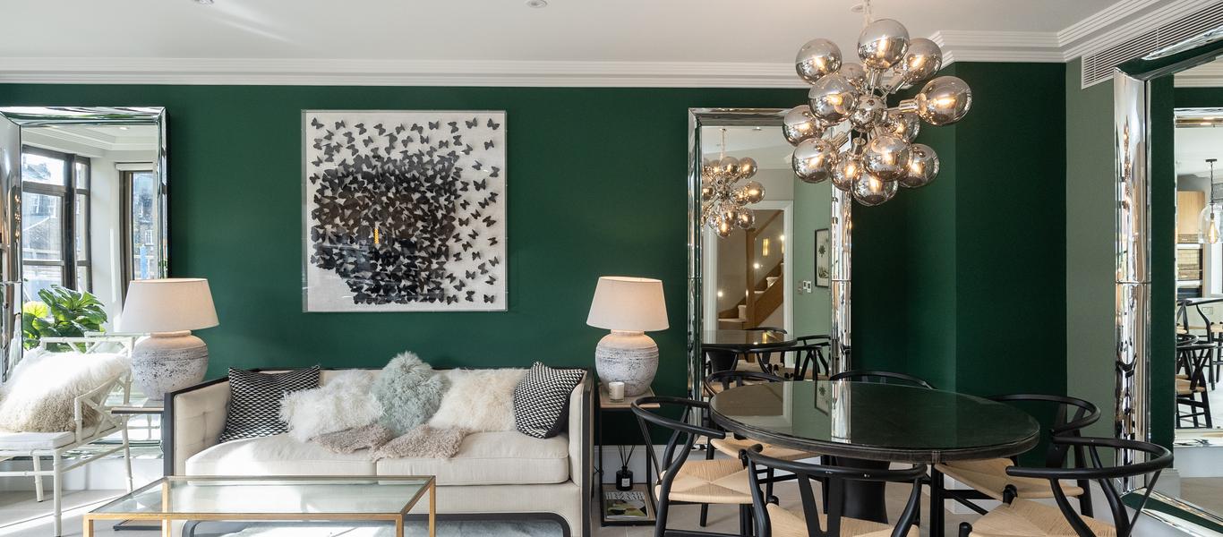 Aquinna Homes gallery image 2