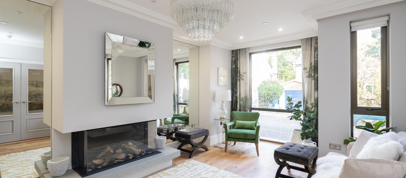 Aquinna Homes gallery image 3