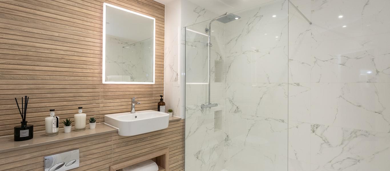 Aquinna Homes gallery image 4