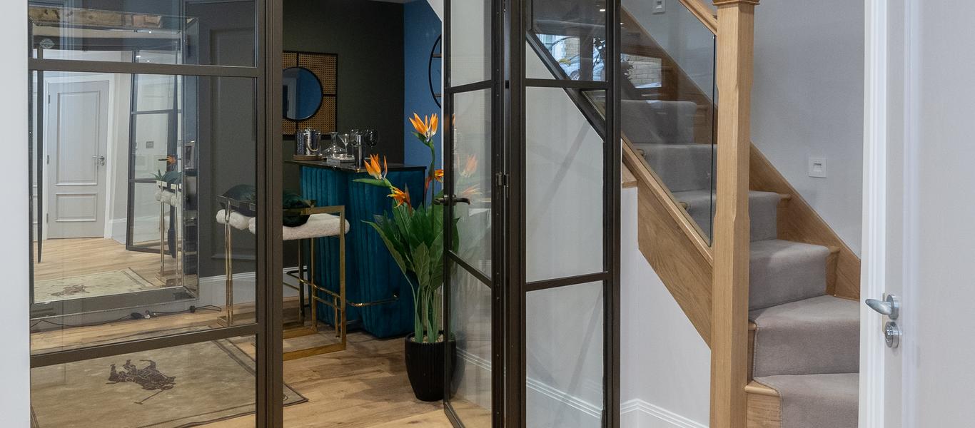 Aquinna Homes gallery image 6