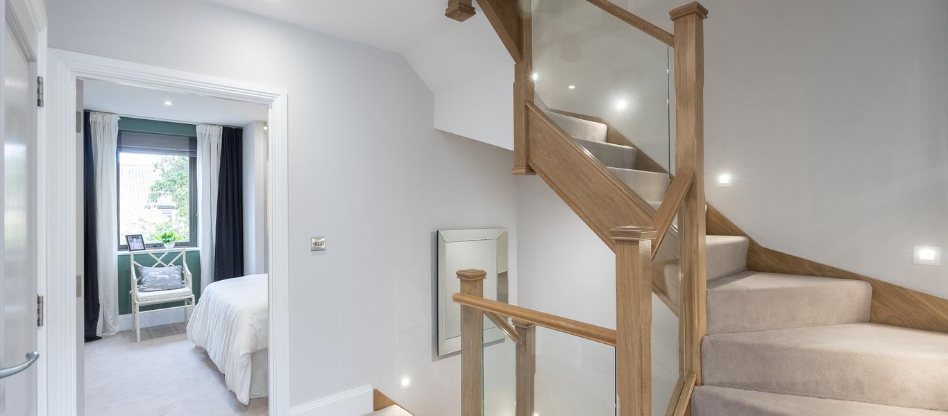 Aquinna Homes gallery image 7