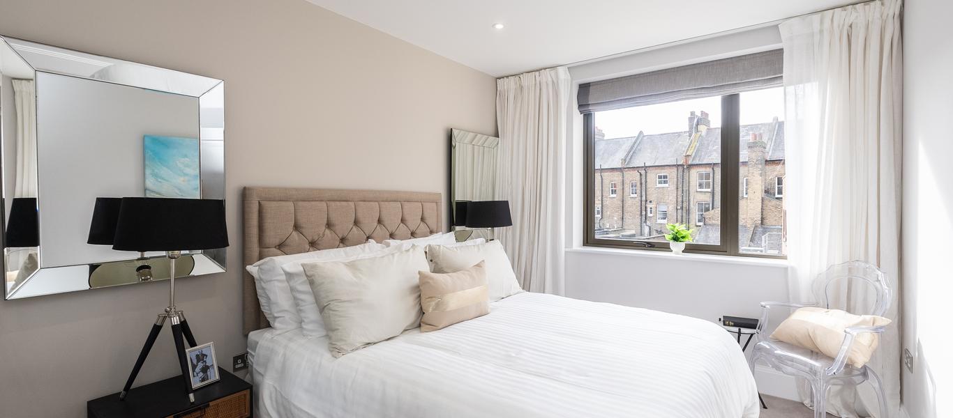 Aquinna Homes gallery image 8