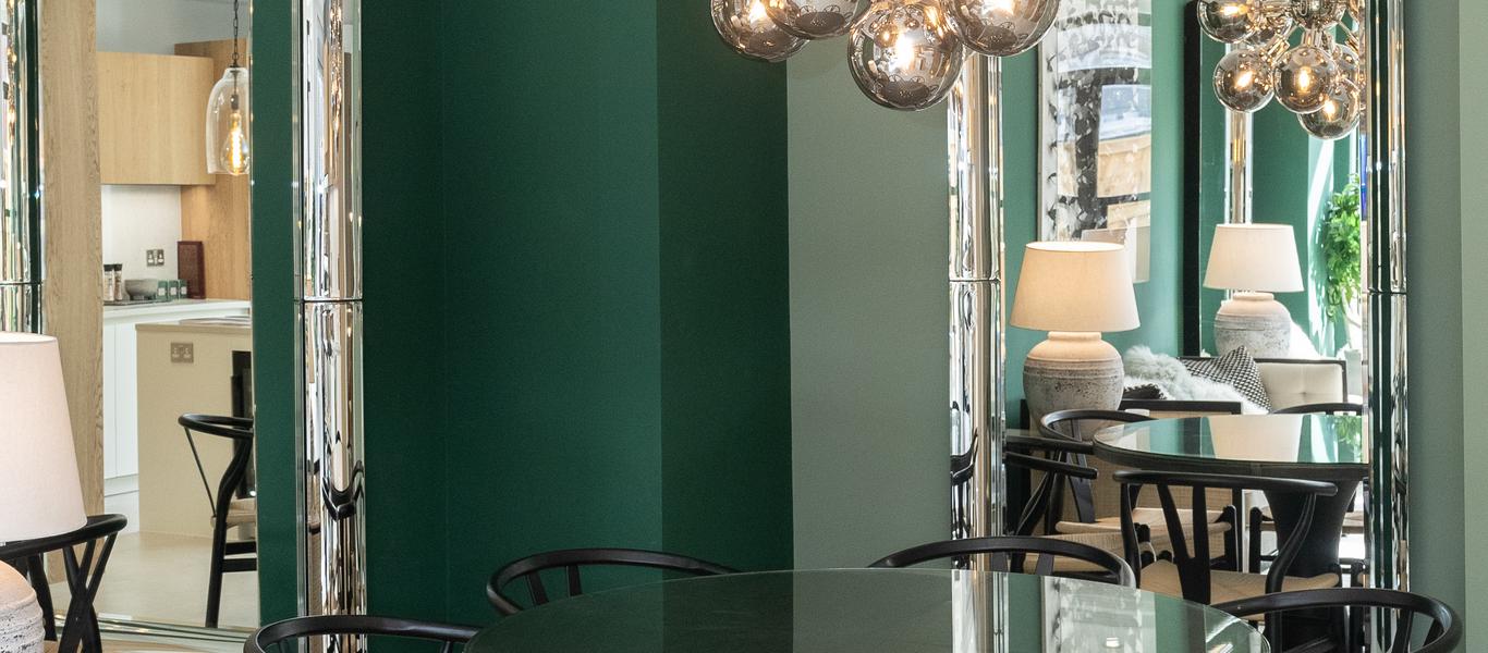 Aquinna Homes gallery image 9