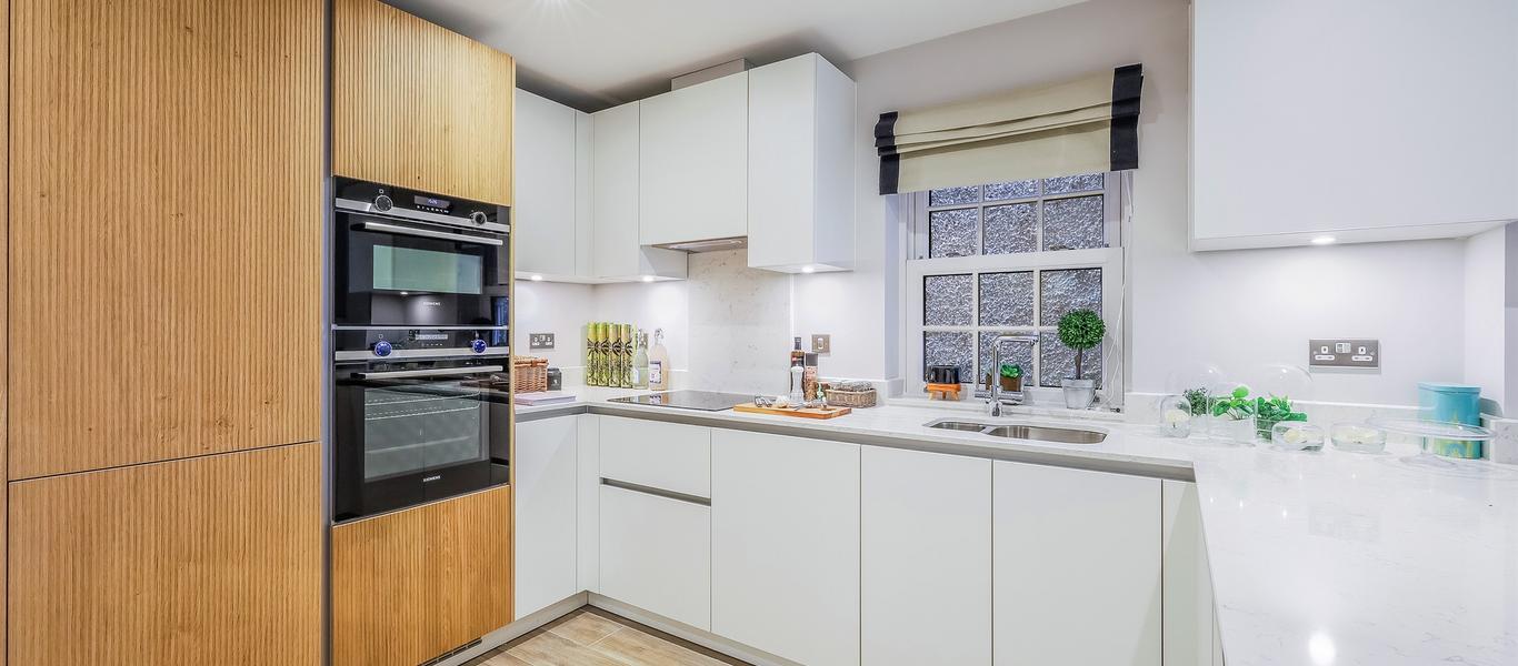 Aquinna Homes gallery image 2