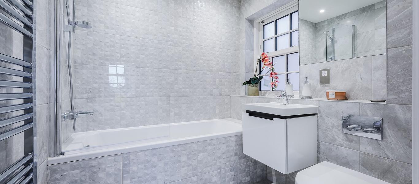 Aquinna Homes gallery image 3