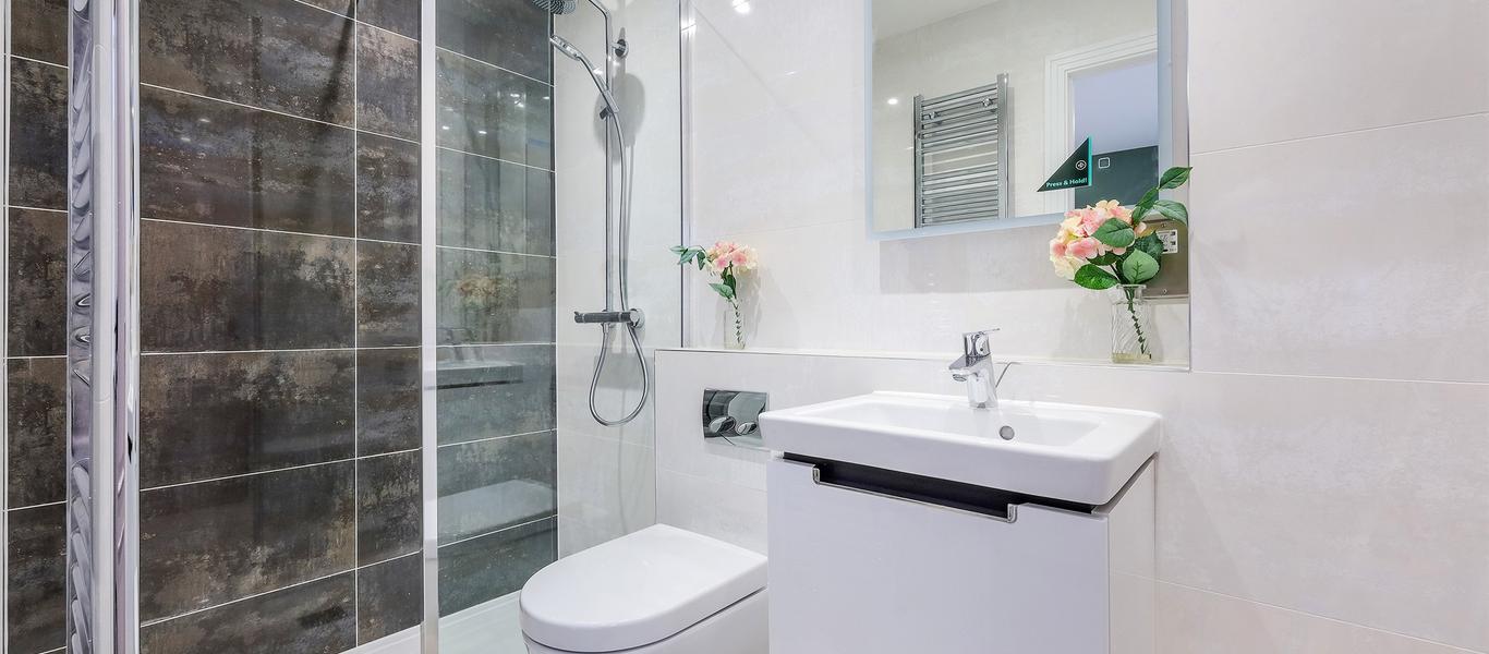 Aquinna Homes gallery image 4