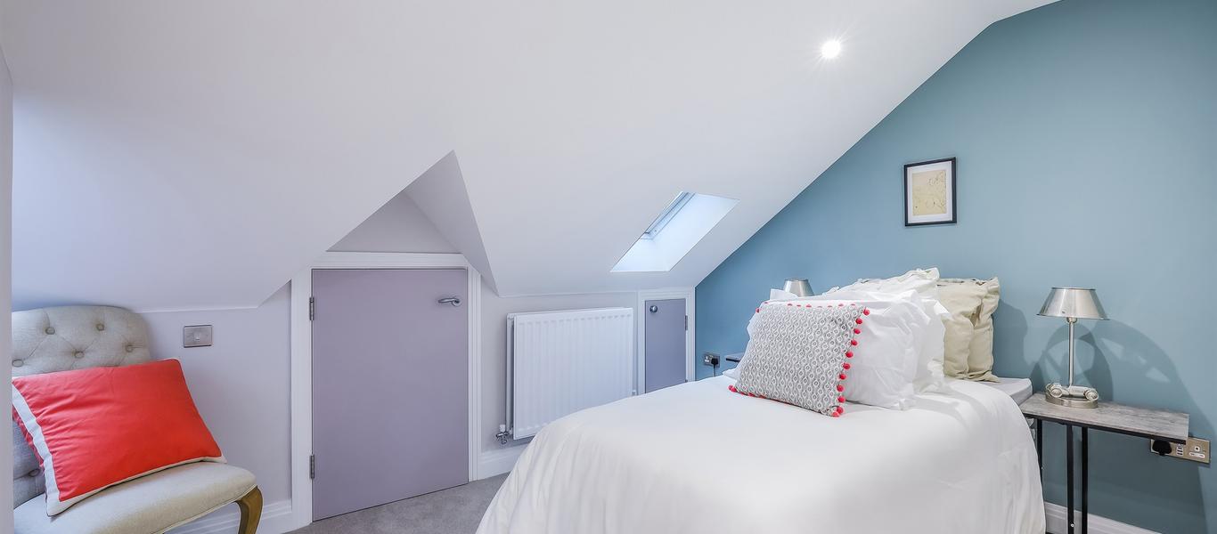 Aquinna Homes gallery image 5