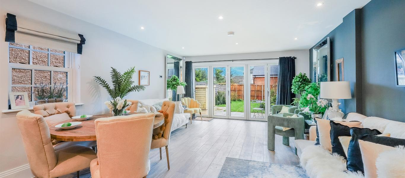 Aquinna Homes gallery image 6