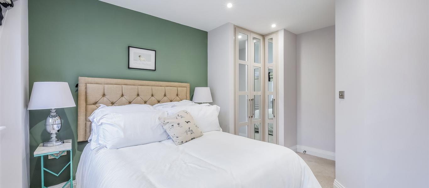 Aquinna Homes gallery image 7