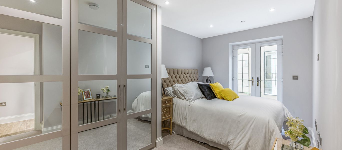 Aquinna Homes gallery image 1