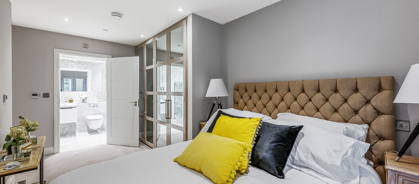 Aquinna Homes gallery image 2