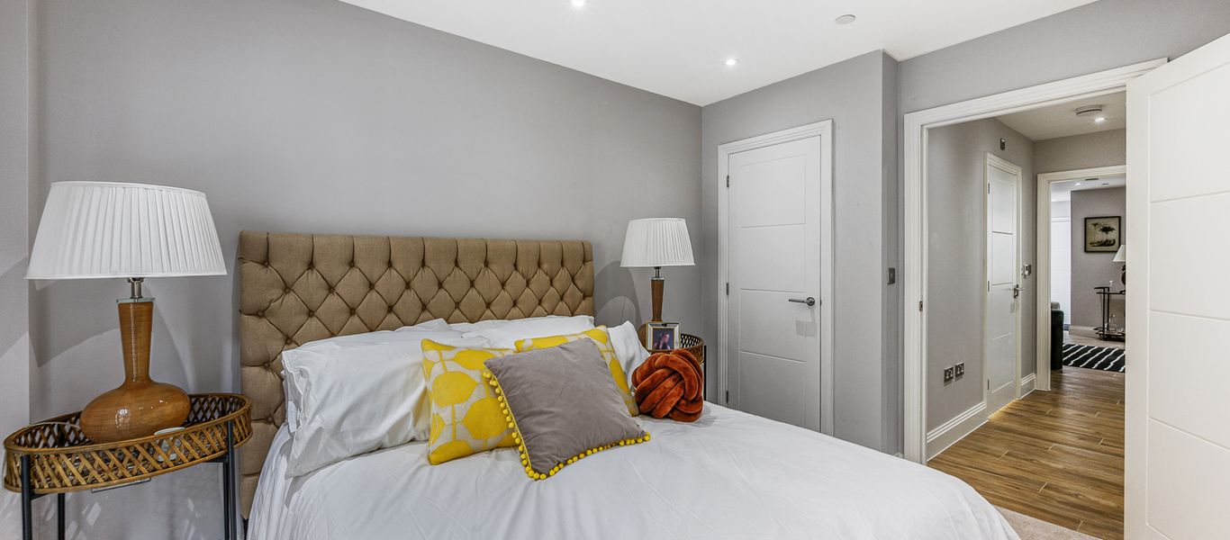 Aquinna Homes gallery image 3