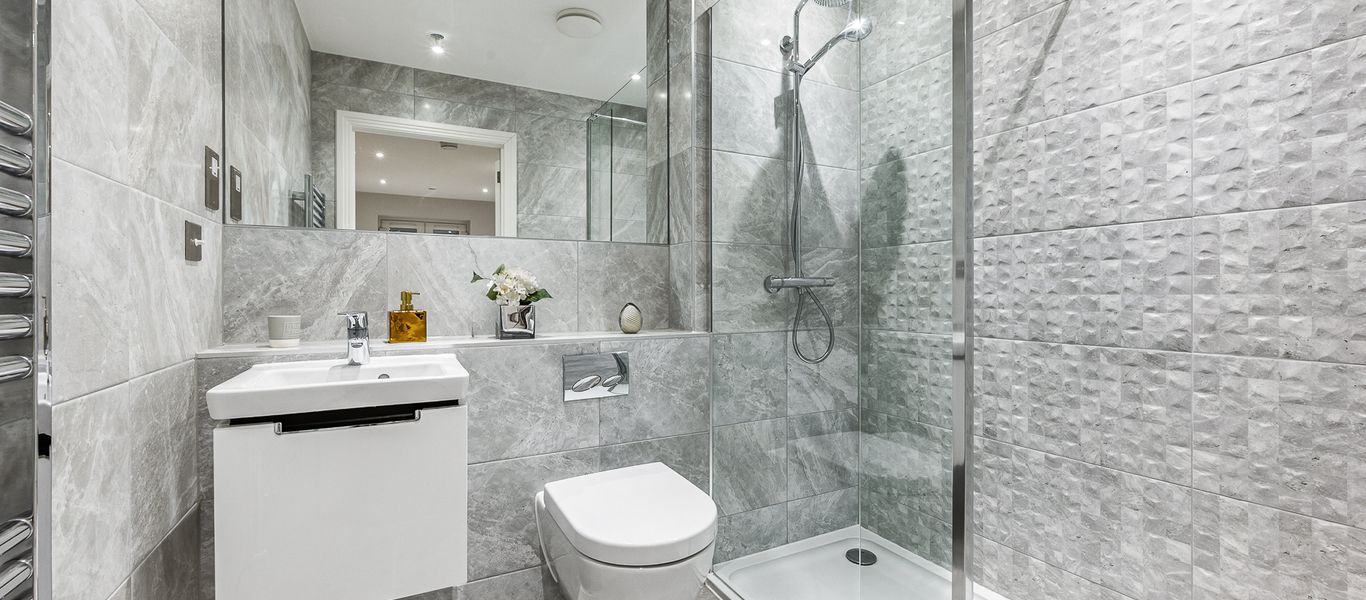 Aquinna Homes gallery image 4