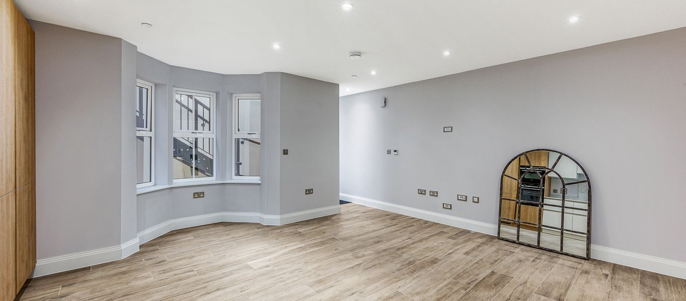 Aquinna Homes gallery image 6