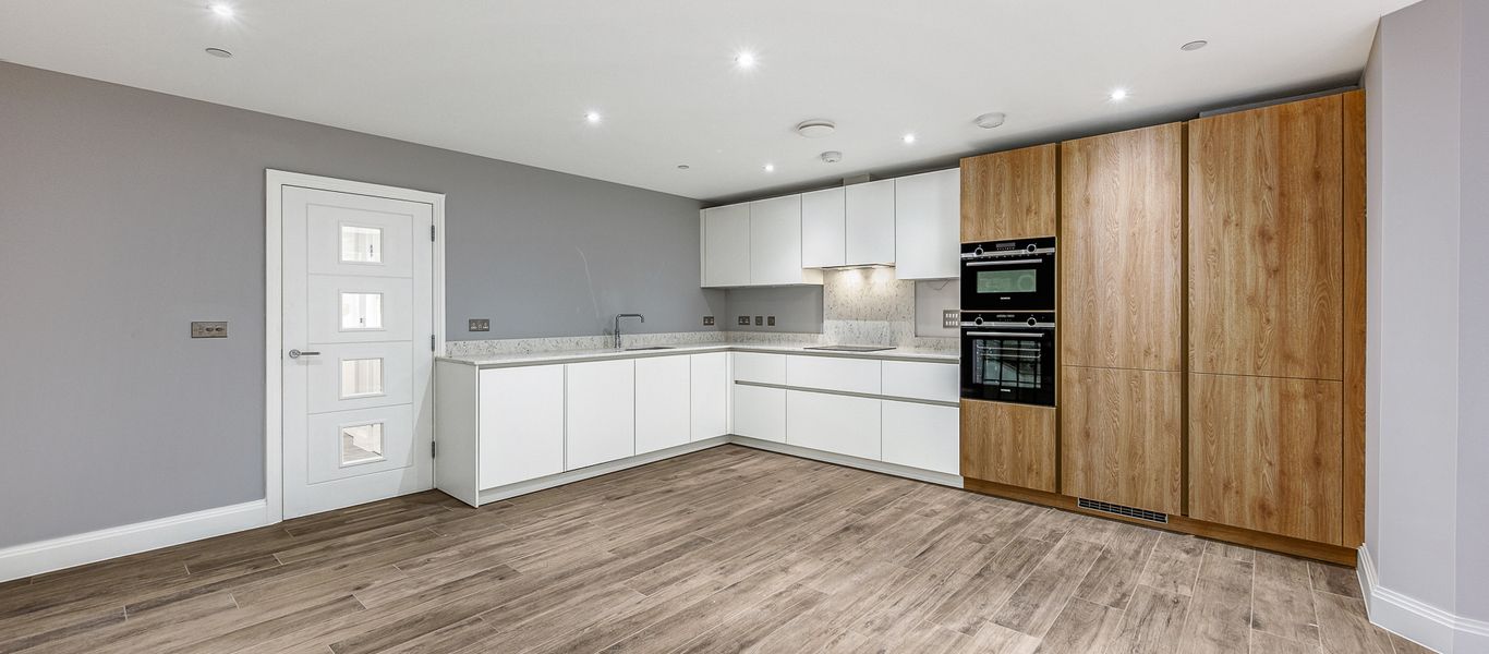 Aquinna Homes gallery image 7