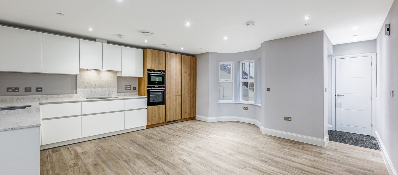 Aquinna Homes gallery image 8