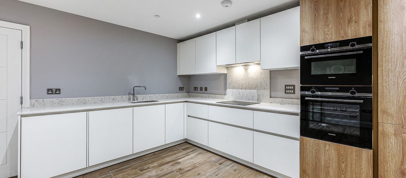 Aquinna Homes gallery image 9