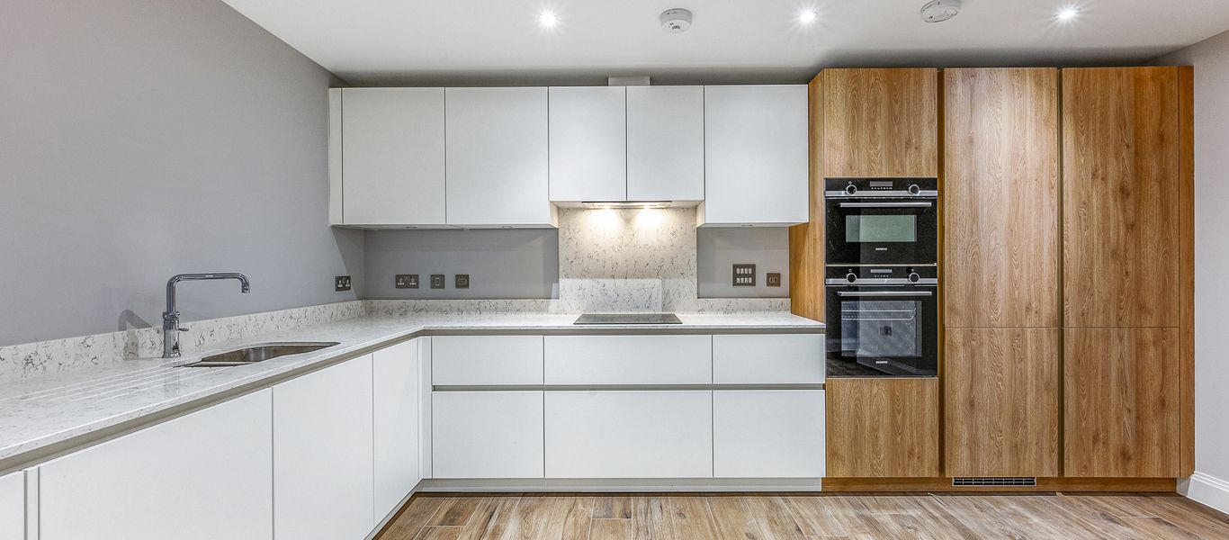 Aquinna Homes gallery image 10