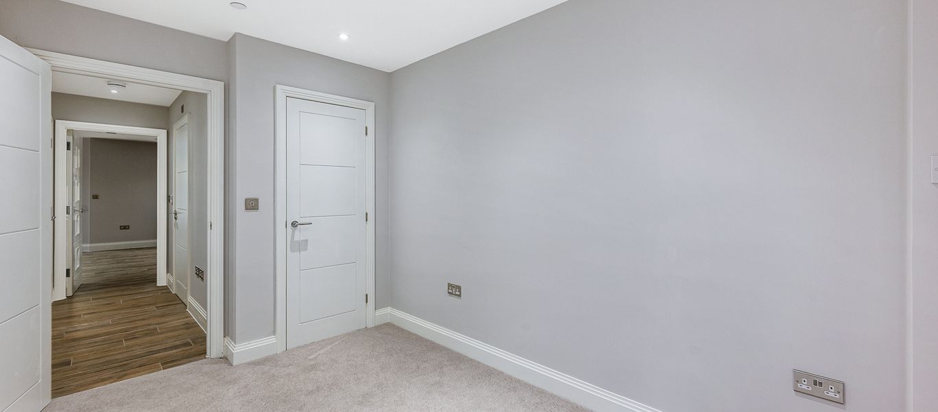 Aquinna Homes gallery image 11