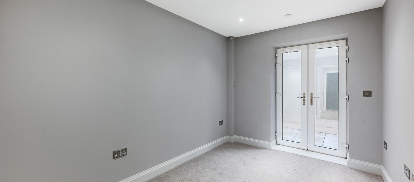 Aquinna Homes gallery image 12