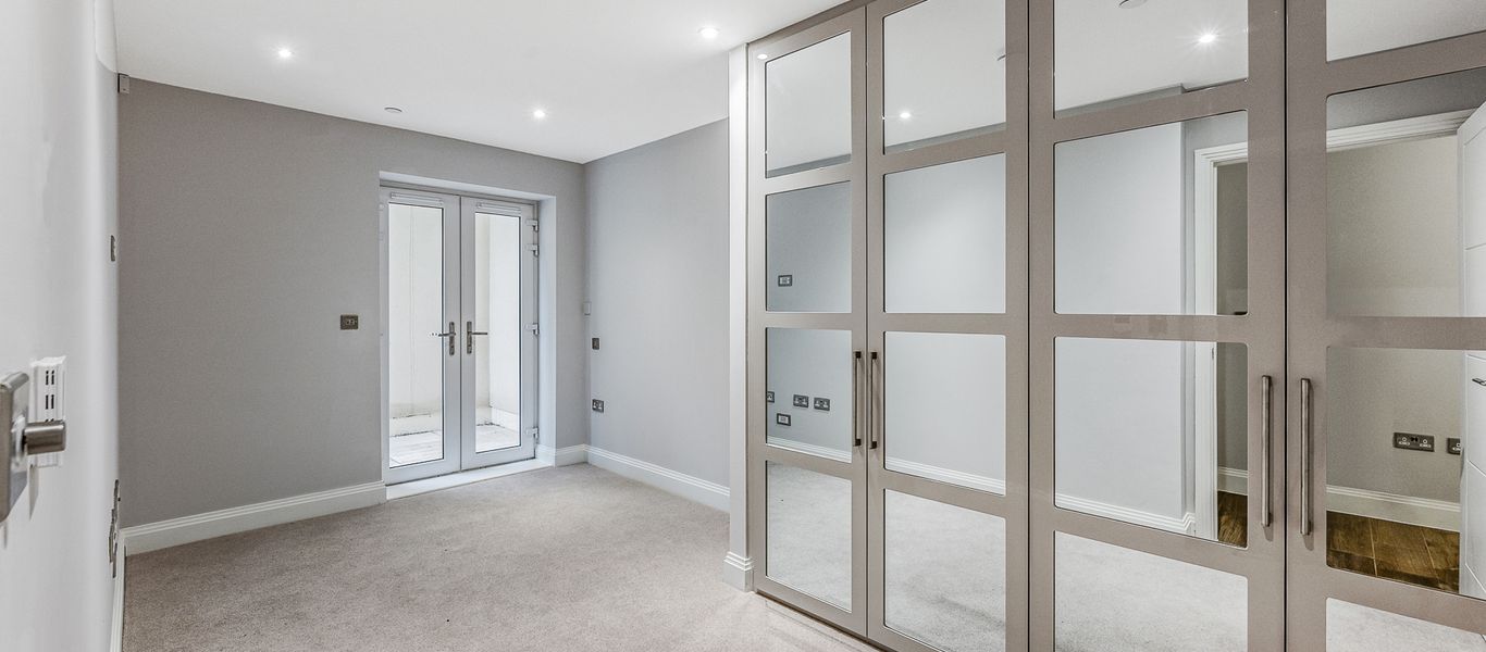 Aquinna Homes gallery image 13