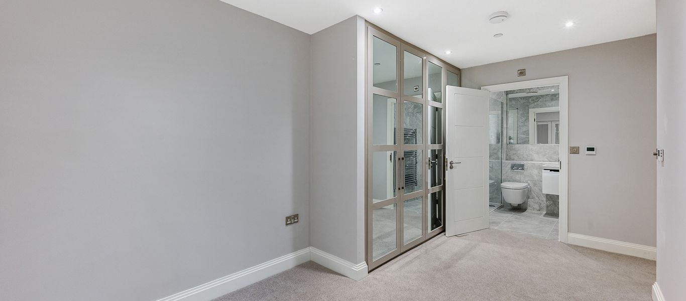 Aquinna Homes gallery image 14