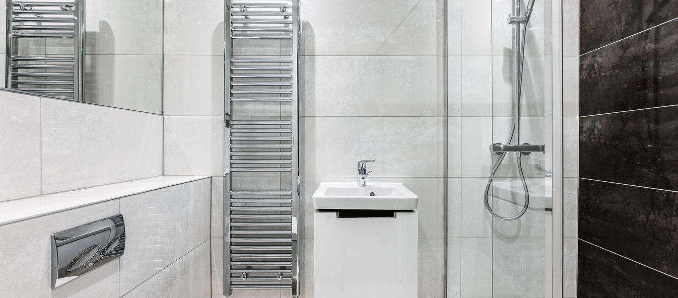 Aquinna Homes gallery image 15