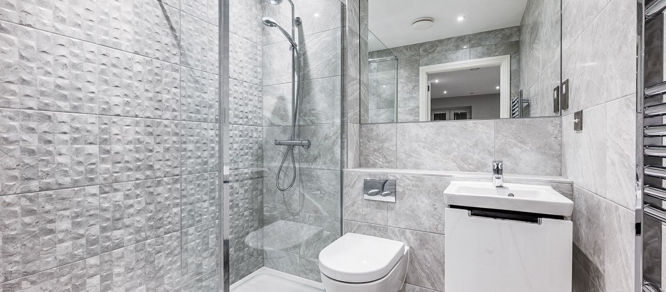 Aquinna Homes gallery image 16