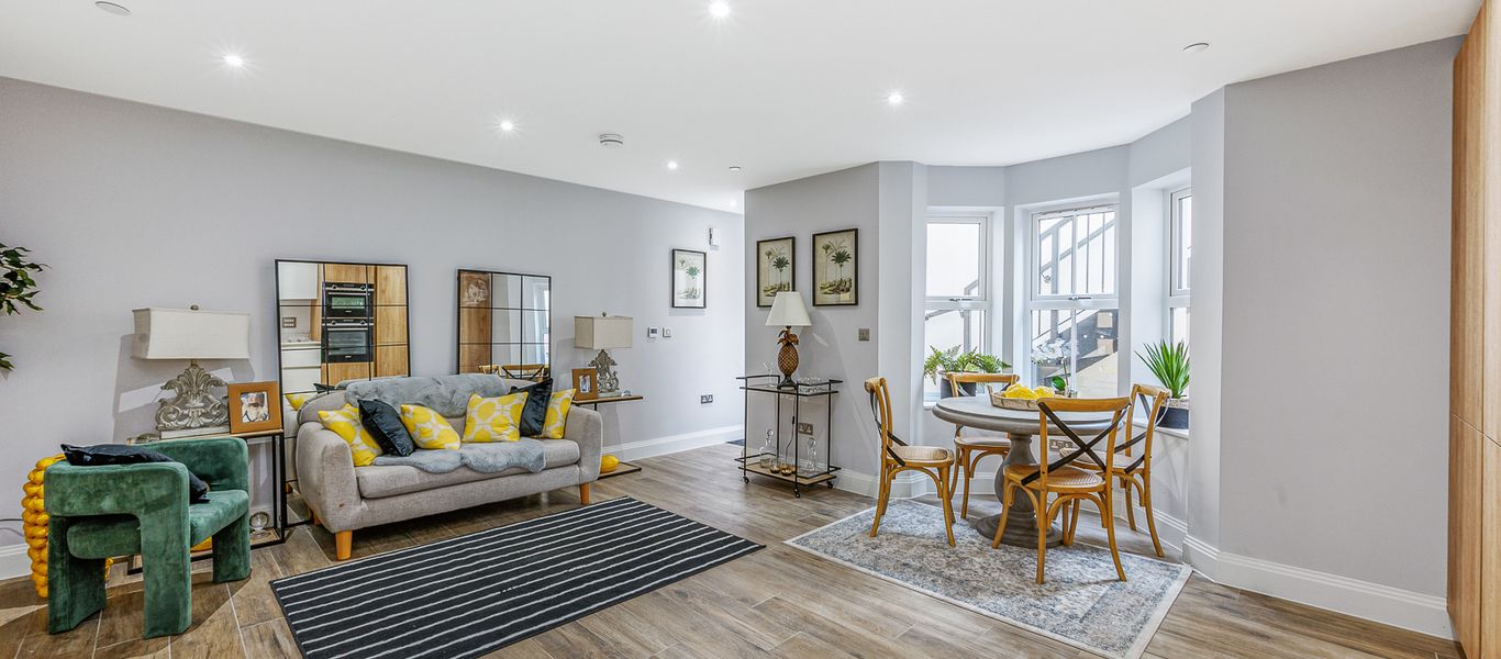 Aquinna Homes gallery image 19
