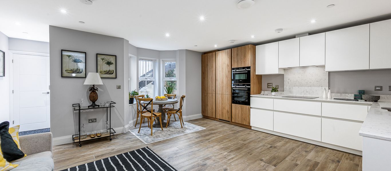 Aquinna Homes gallery image 21