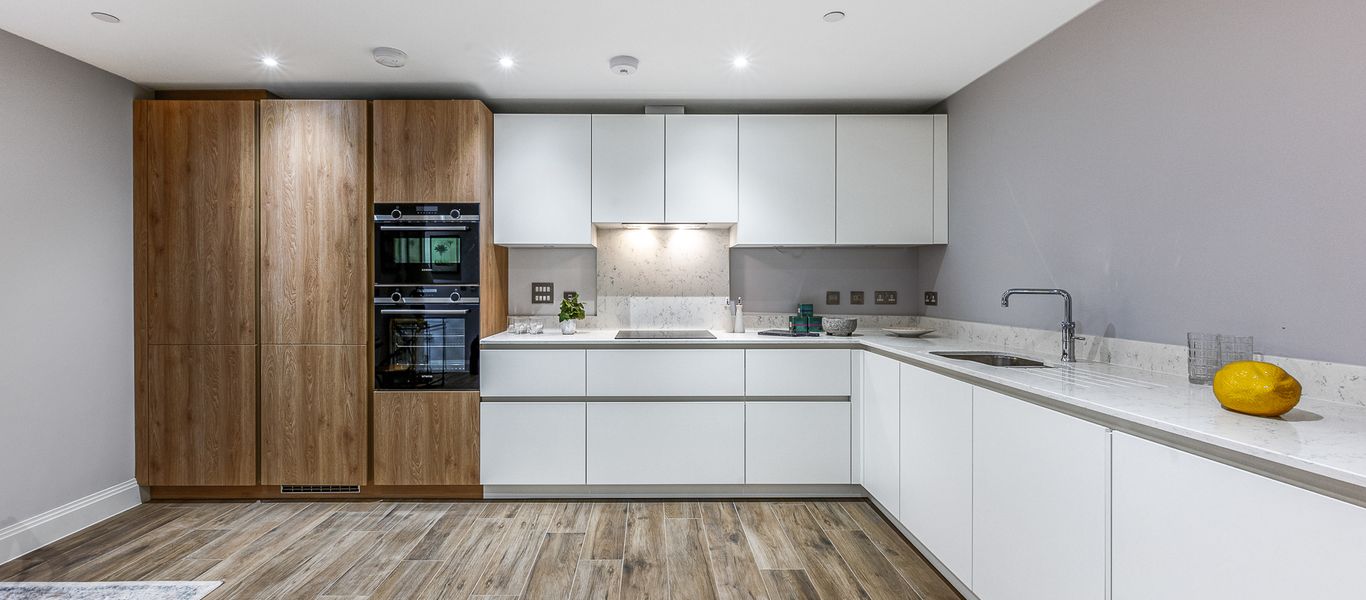 Aquinna Homes gallery image 22