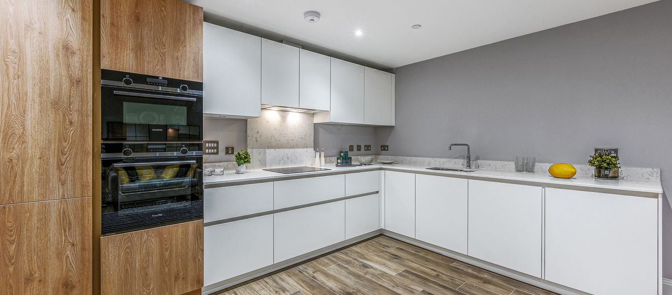 Aquinna Homes gallery image 23