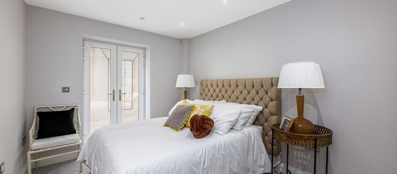 Aquinna Homes gallery image 24