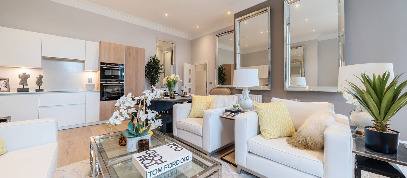 Aquinna Homes gallery image 2