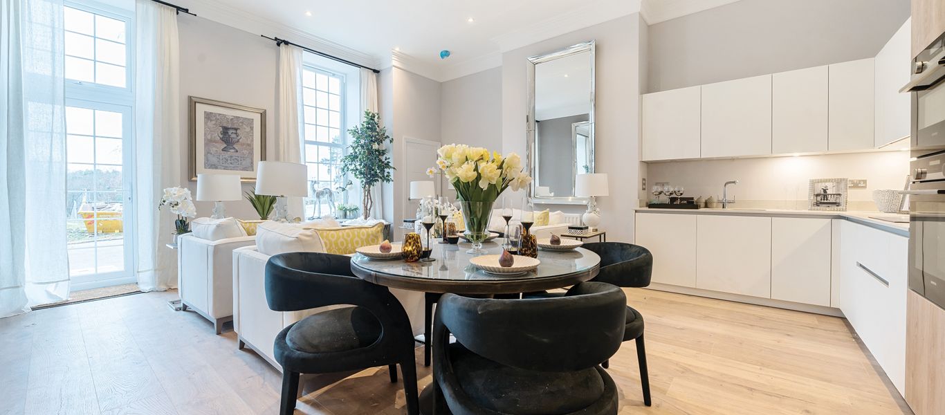 Aquinna Homes gallery image 3