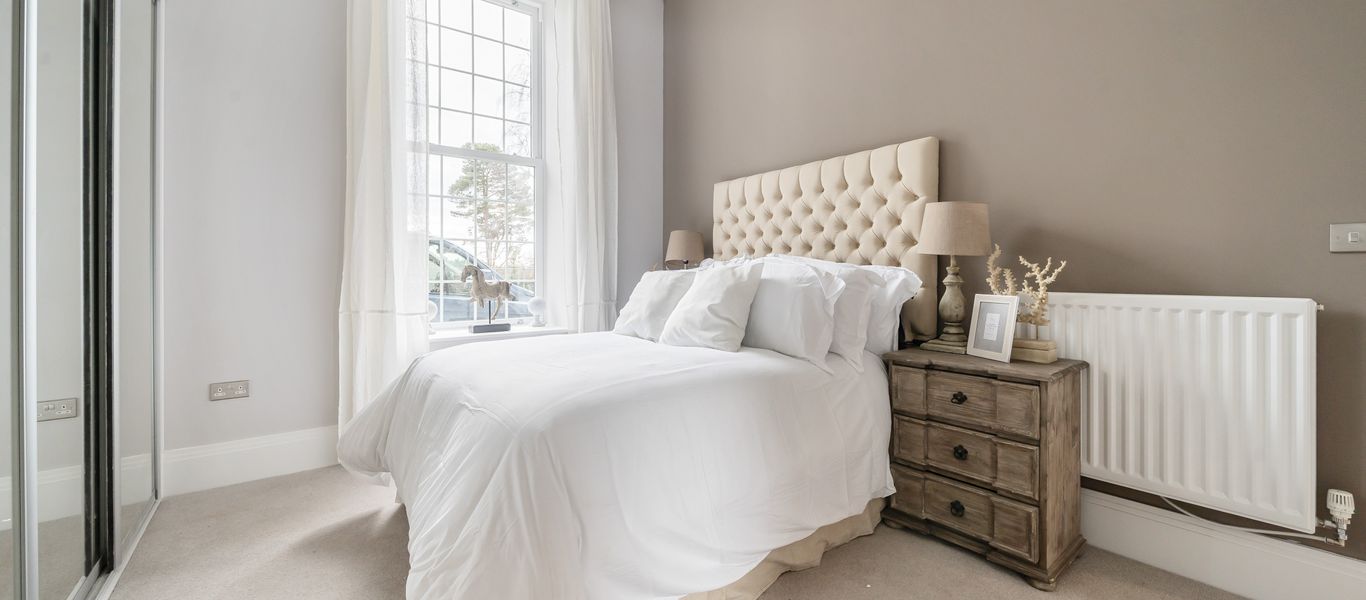 Aquinna Homes gallery image 5
