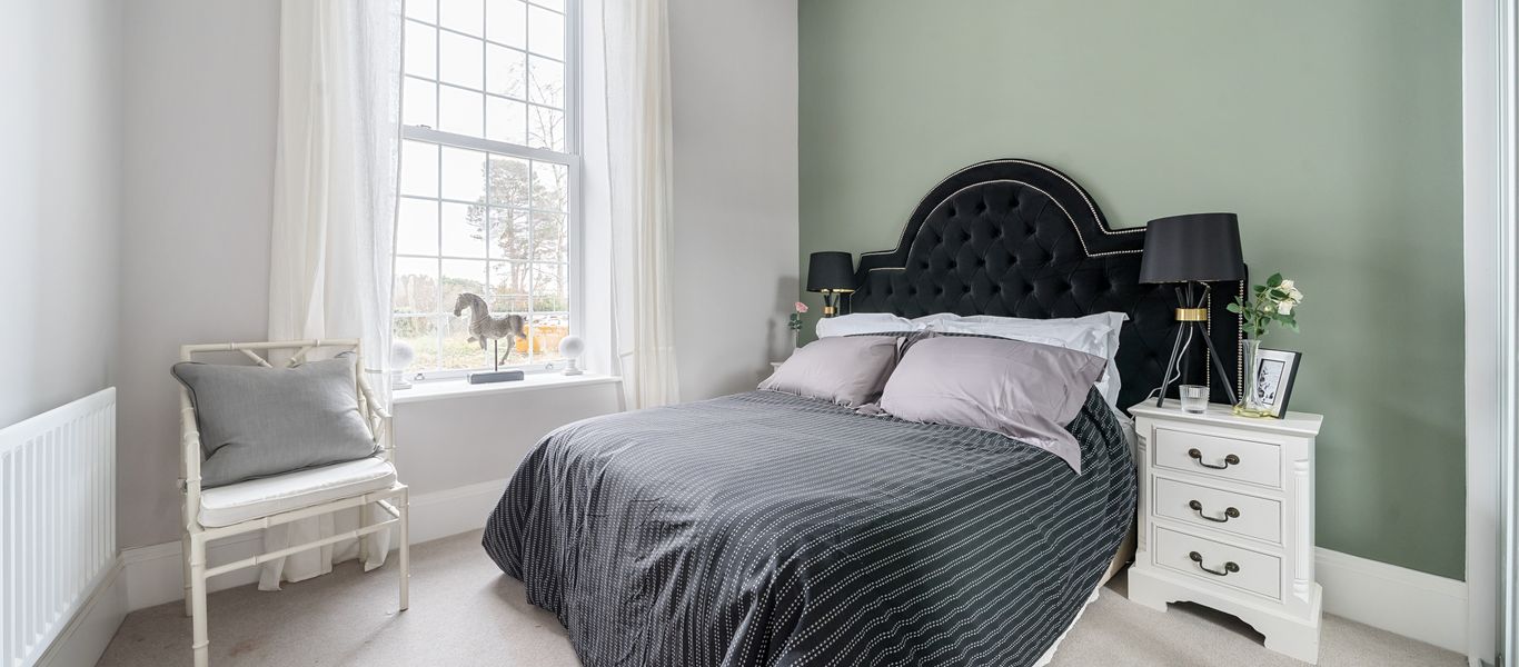 Aquinna Homes gallery image 6