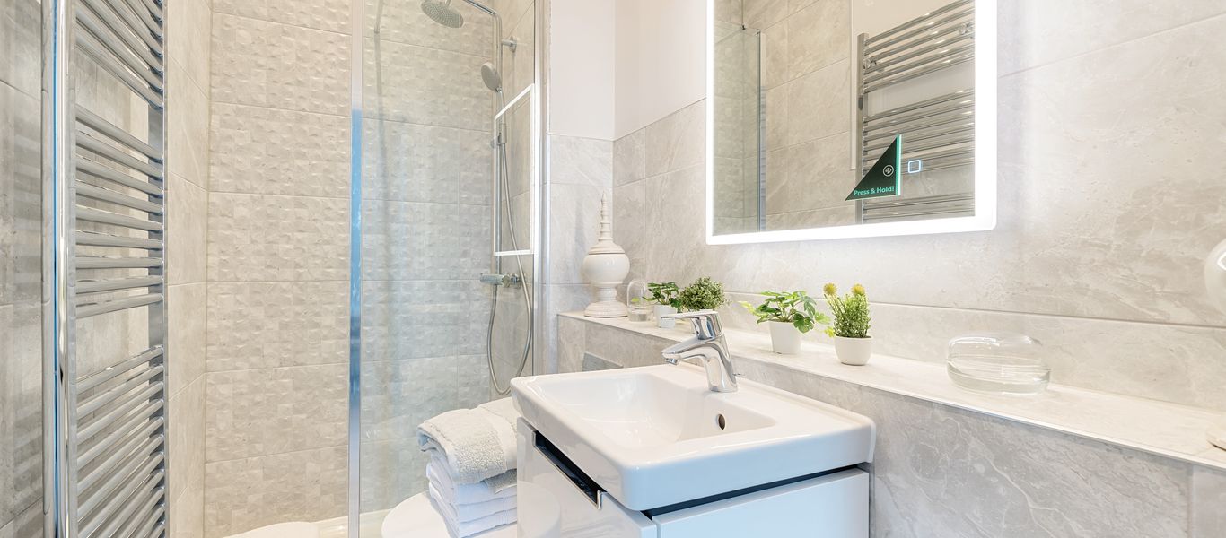 Aquinna Homes gallery image 7