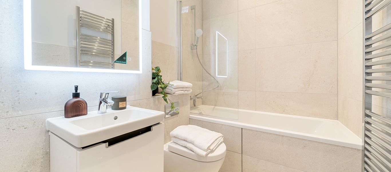 Aquinna Homes gallery image 8