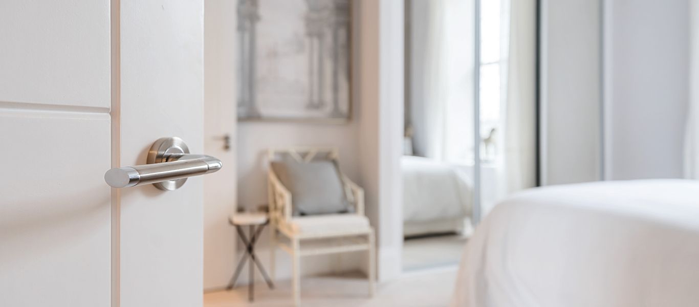 Aquinna Homes gallery image 9