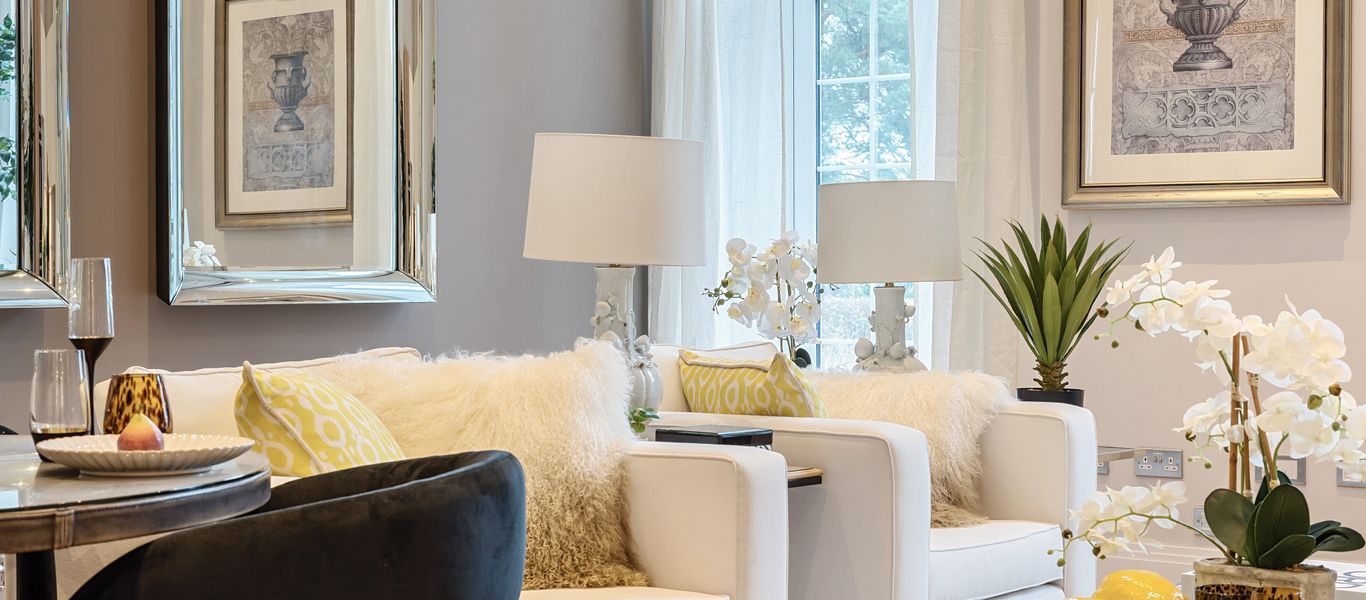 Aquinna Homes gallery image 10