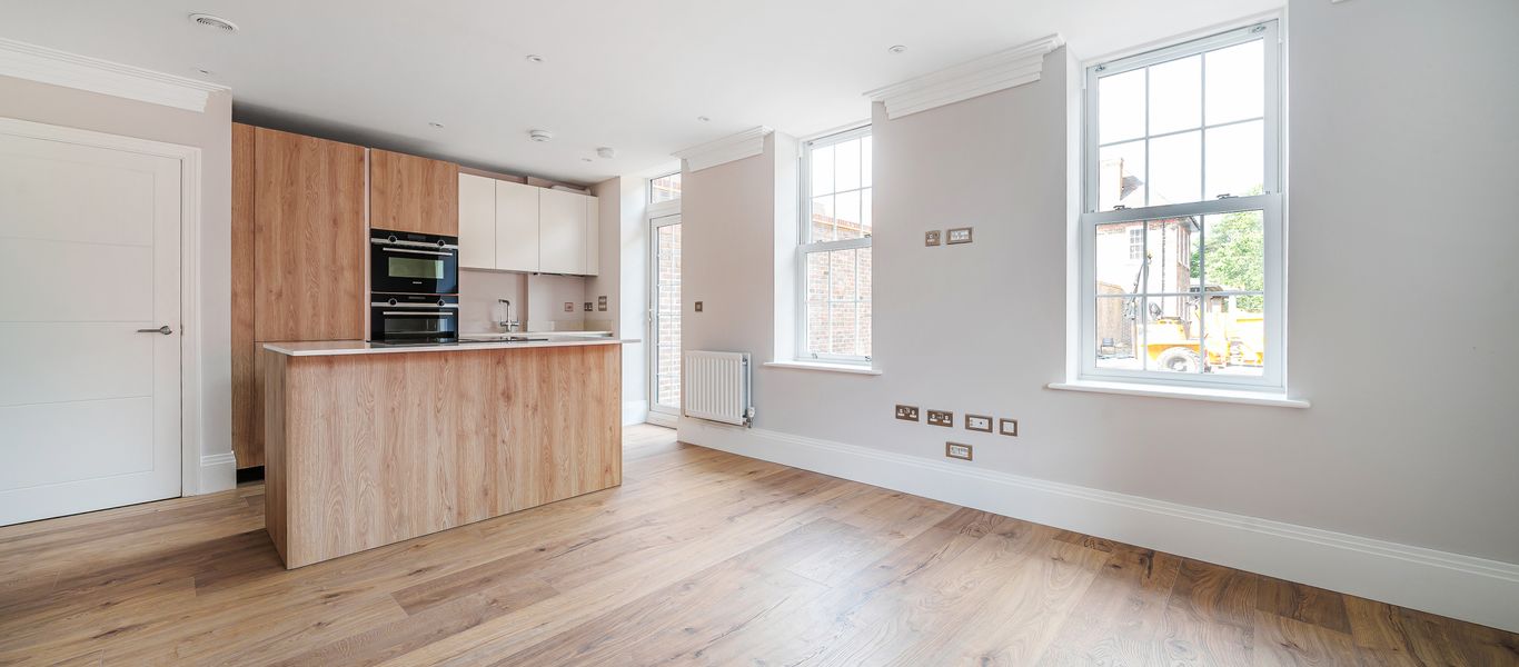 Aquinna Homes gallery image 11