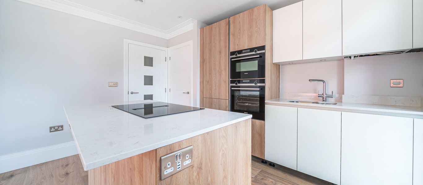 Aquinna Homes gallery image 12
