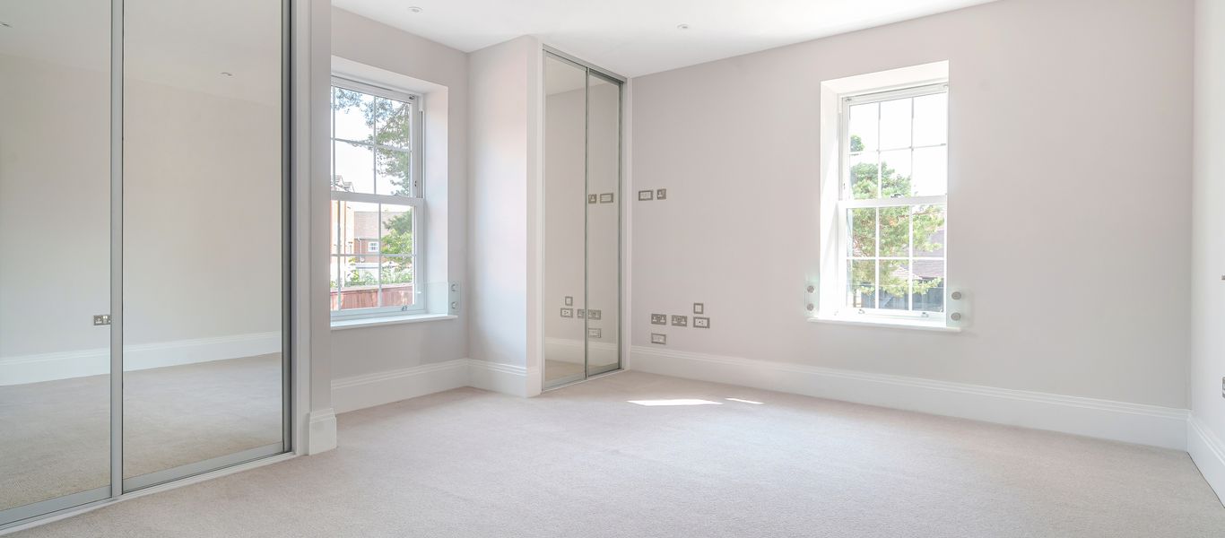 Aquinna Homes gallery image 14
