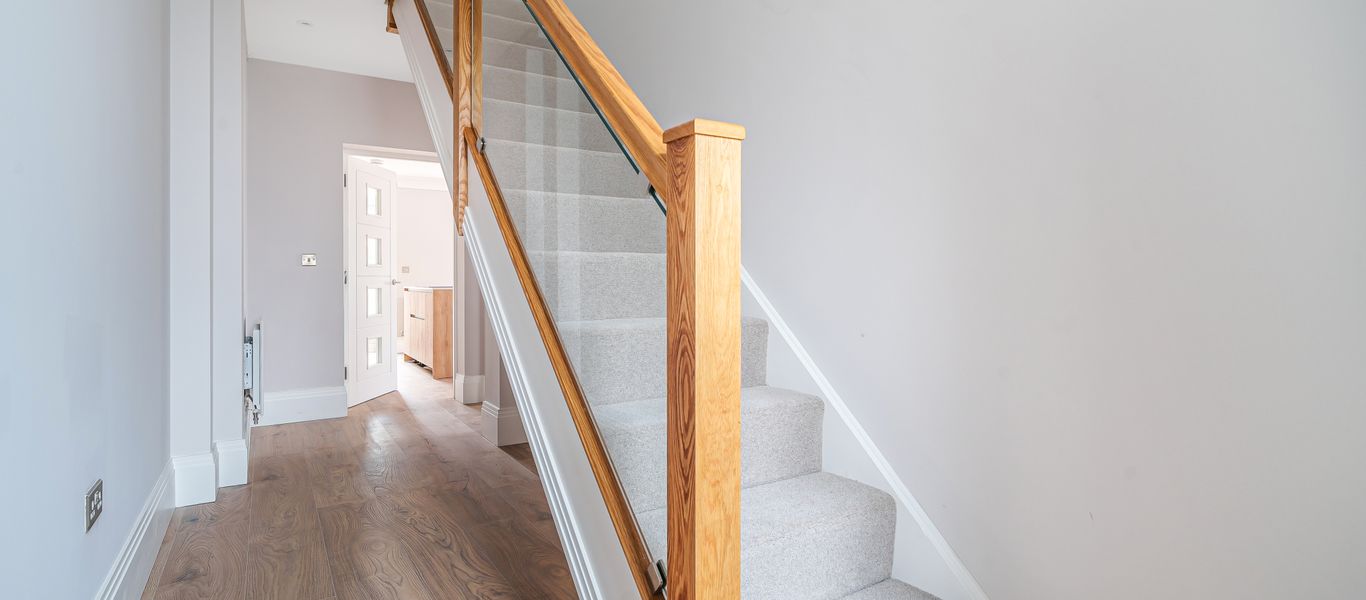 Aquinna Homes gallery image 15