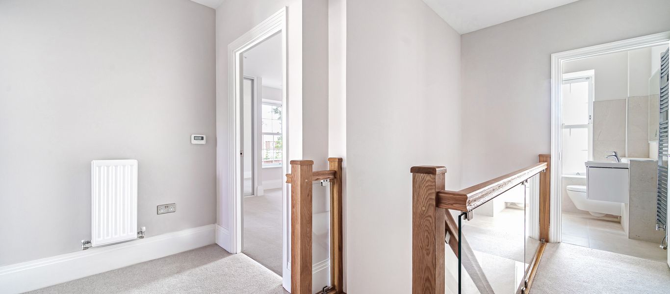 Aquinna Homes gallery image 16
