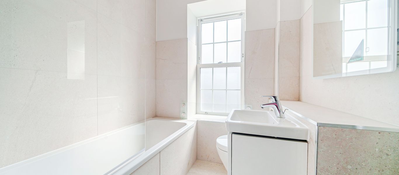 Aquinna Homes gallery image 17